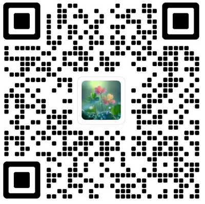 Journal of Systematics and Evolution杂志模板